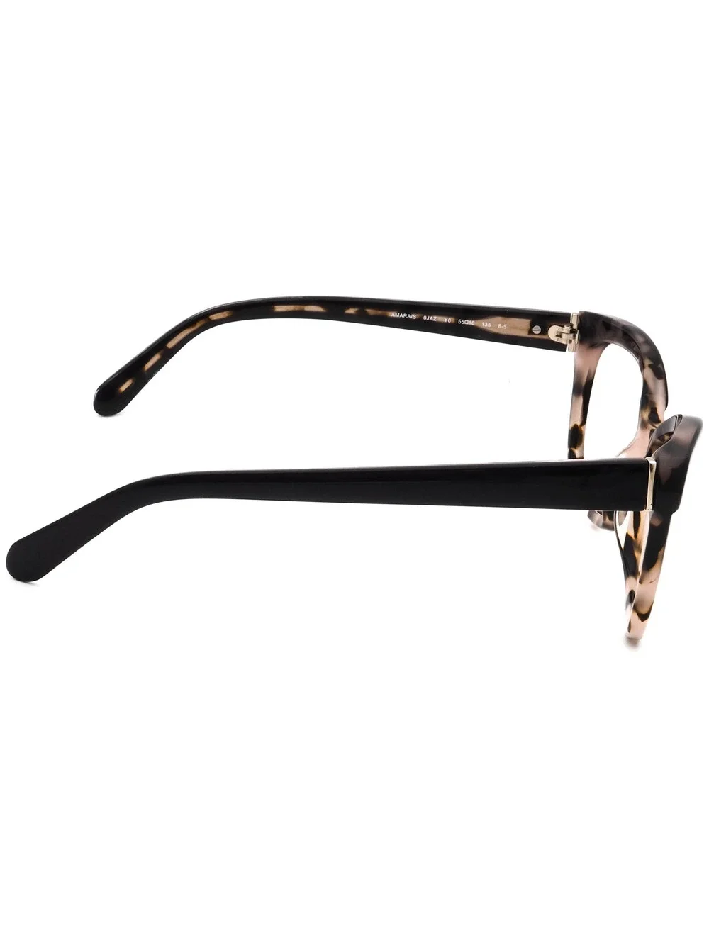 Kate Spade Amara/S 0JAZ Eyewear